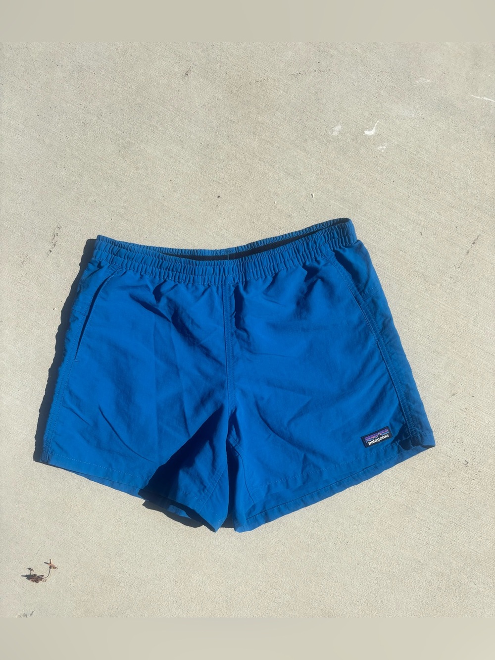 Shorts - Picture 2 of 6